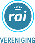 RAI
